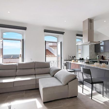 Traditional 3 Bedroom Apartment อัลเต ภายนอก รูปภาพ