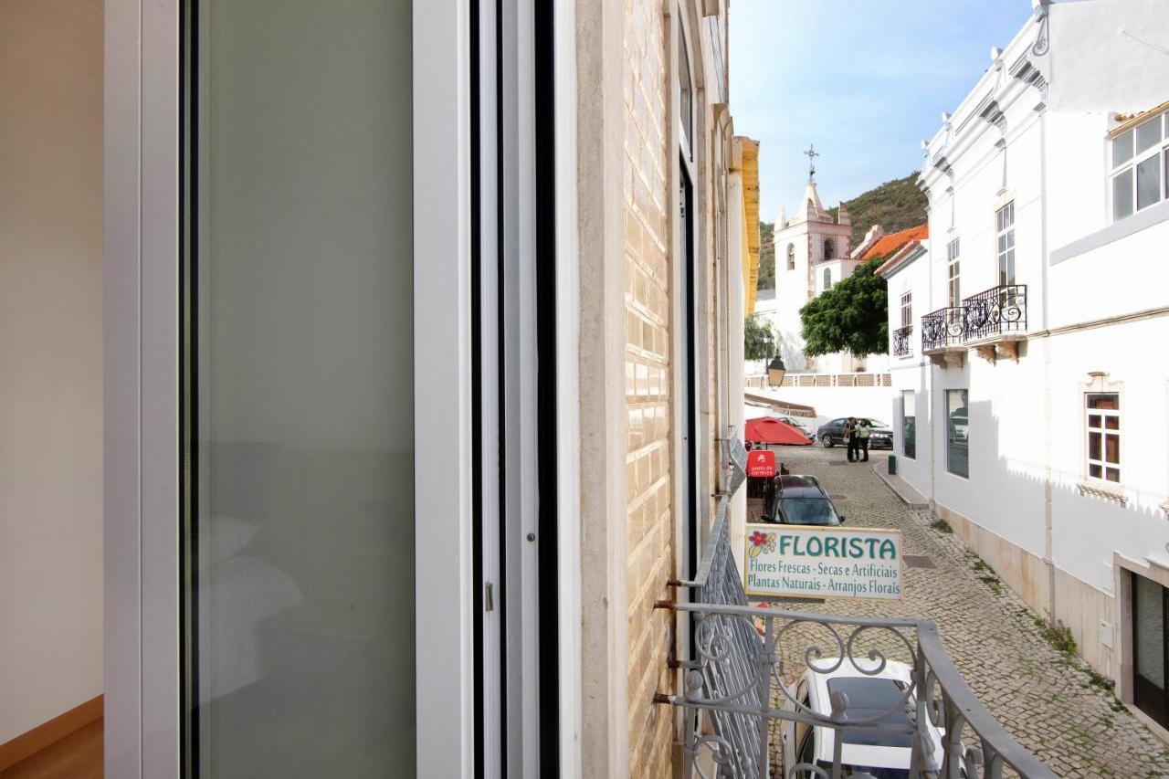 Traditional 3 Bedroom Apartment อัลเต ภายนอก รูปภาพ