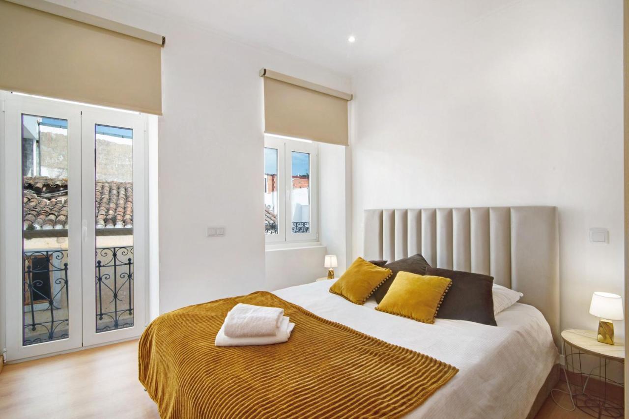 Traditional 3 Bedroom Apartment อัลเต ภายนอก รูปภาพ