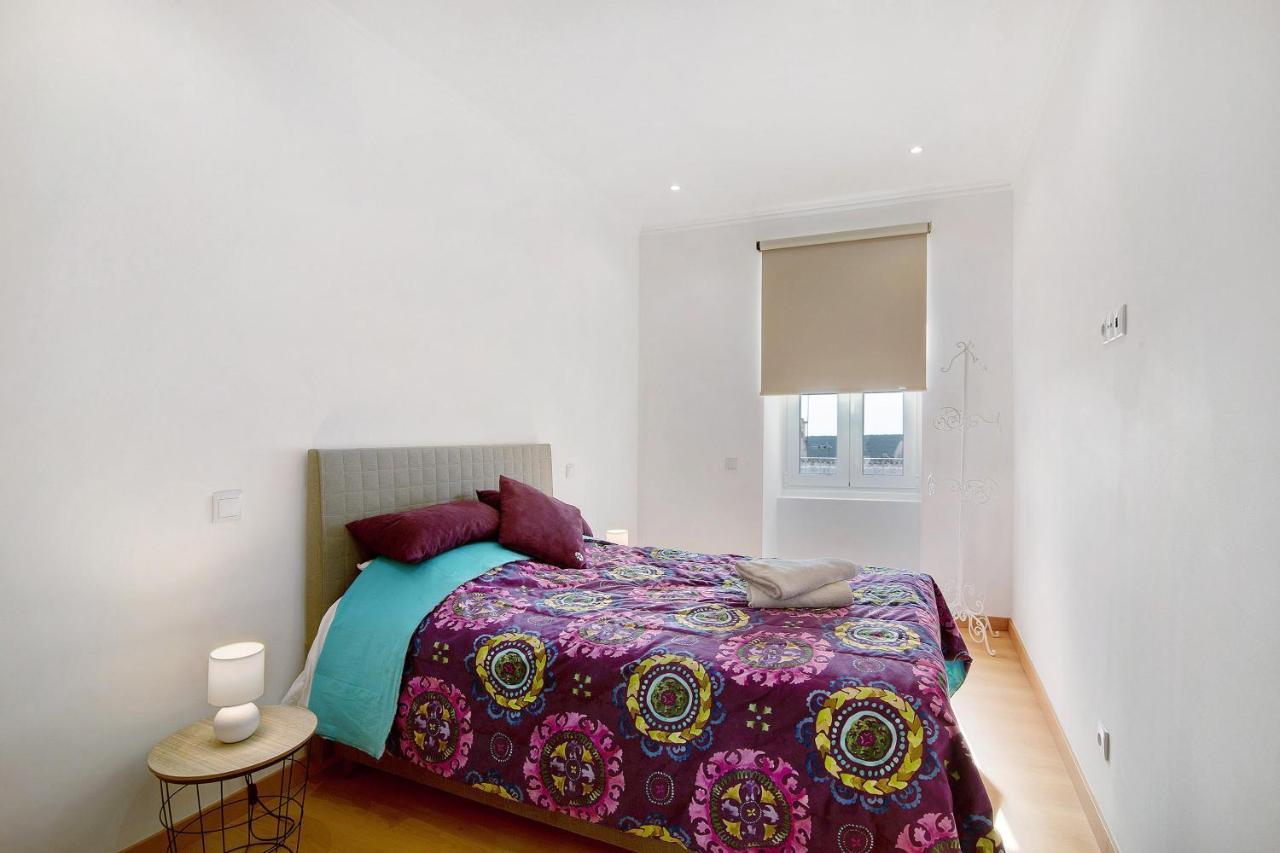 Traditional 3 Bedroom Apartment อัลเต ภายนอก รูปภาพ