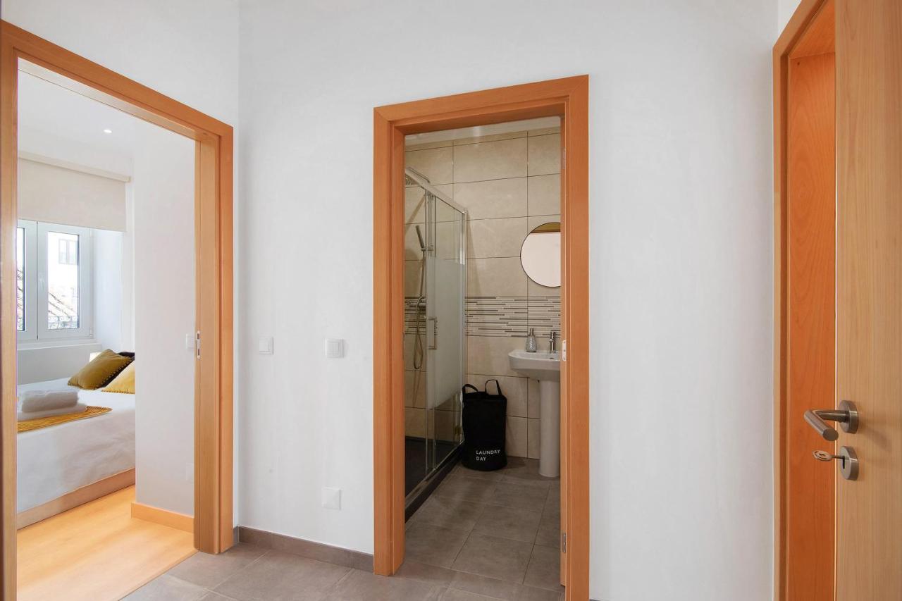 Traditional 3 Bedroom Apartment อัลเต ภายนอก รูปภาพ